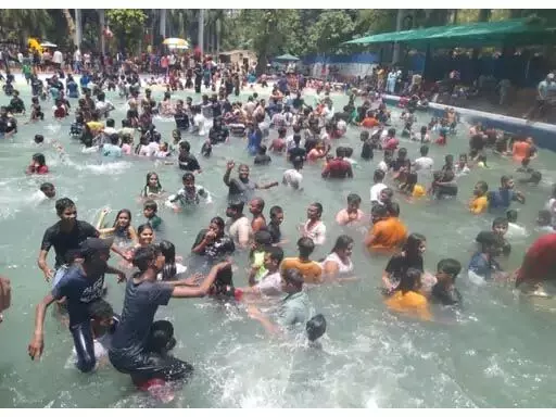 3709957-untitled-65-copy