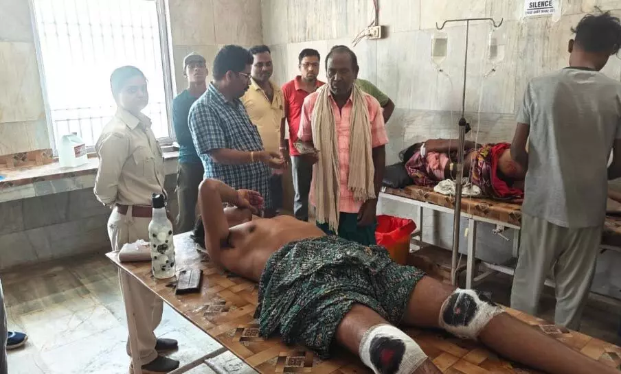 3710053-untitled-71-copy