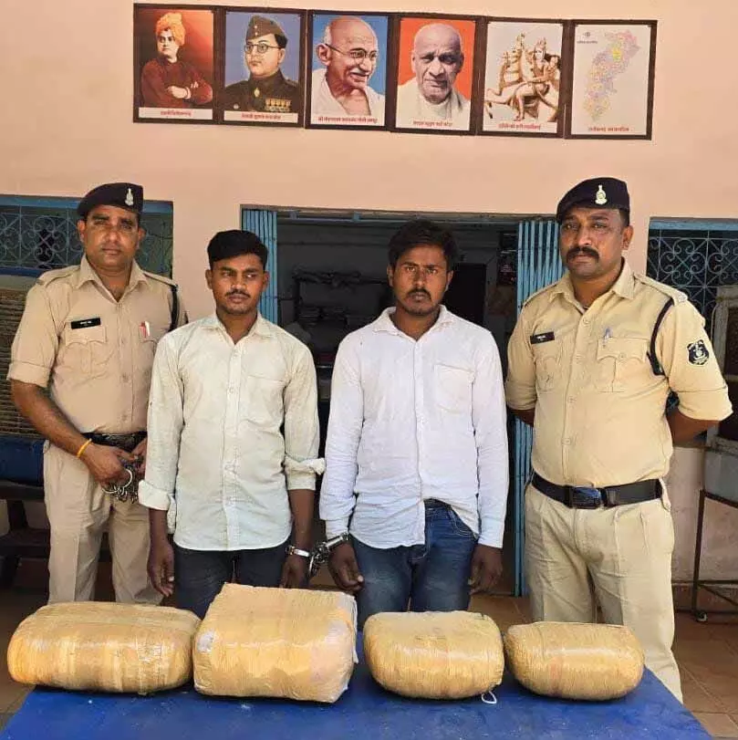 3710080-untitled-72-copy