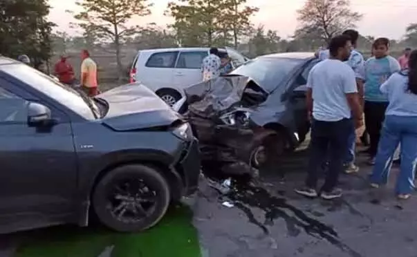 3710112-untitled-72-copy