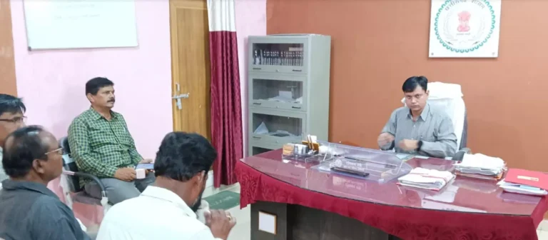 3712005-untitled-63-copy