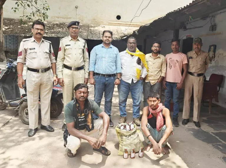 3712280-untitled-80-copy