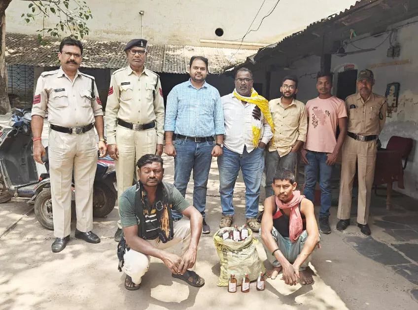 3712280-untitled-80-copy