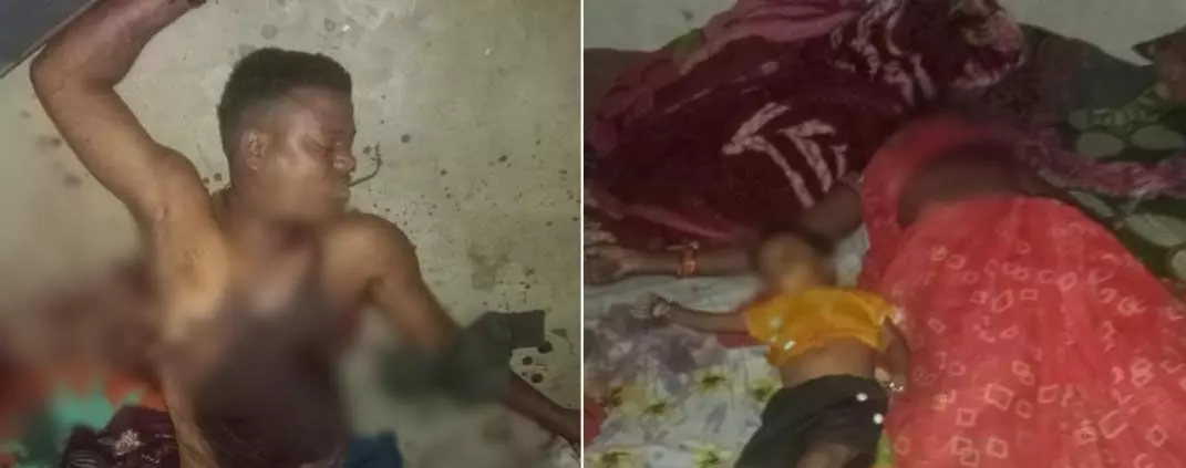 3715474-untitled-30-copy