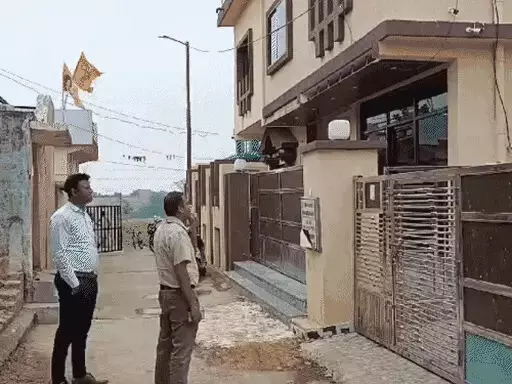 3715867-untitled-45-copy