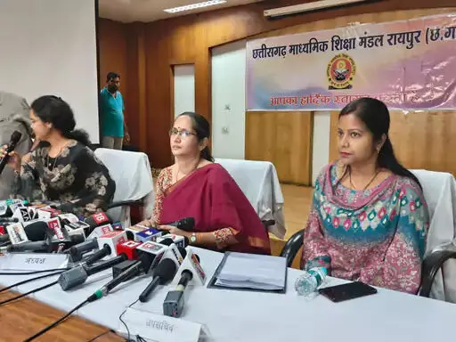 3716040-untitled-55-copy