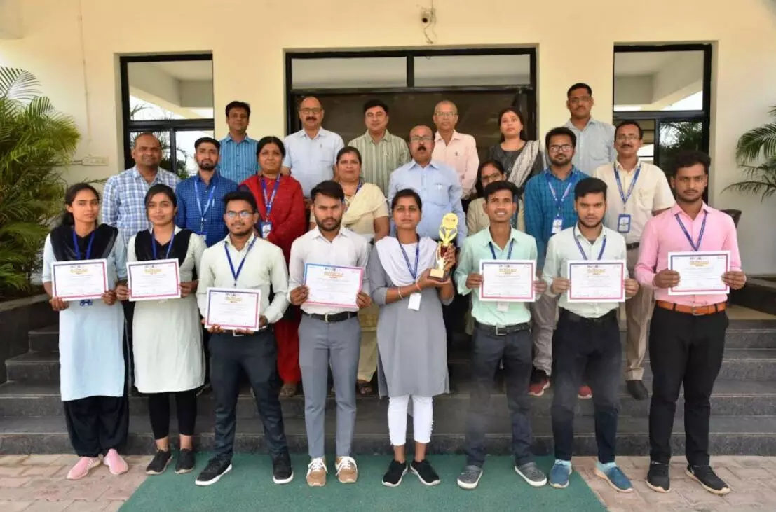 3716160-untitled-59-copy