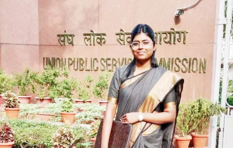 3716248-untitled-63-copy