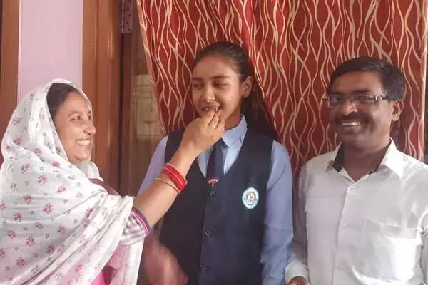 3716416-untitled-78-copy