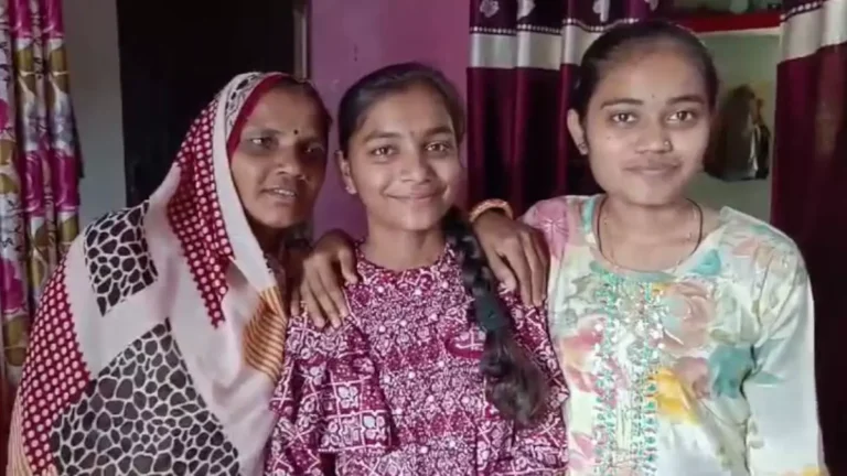 3716520-untitled-82-copy