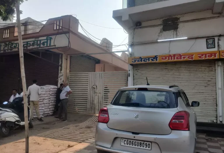 3721186-untitled-39-copy