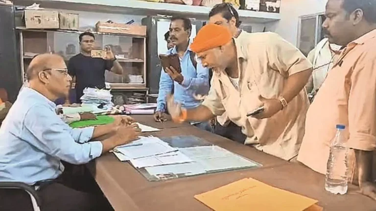 3721709-untitled-46-copy