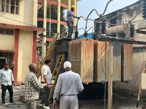 3723063-untitled-31-copy