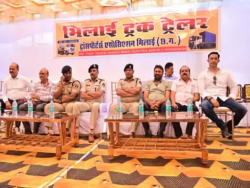 3723297-untitled-41-copy