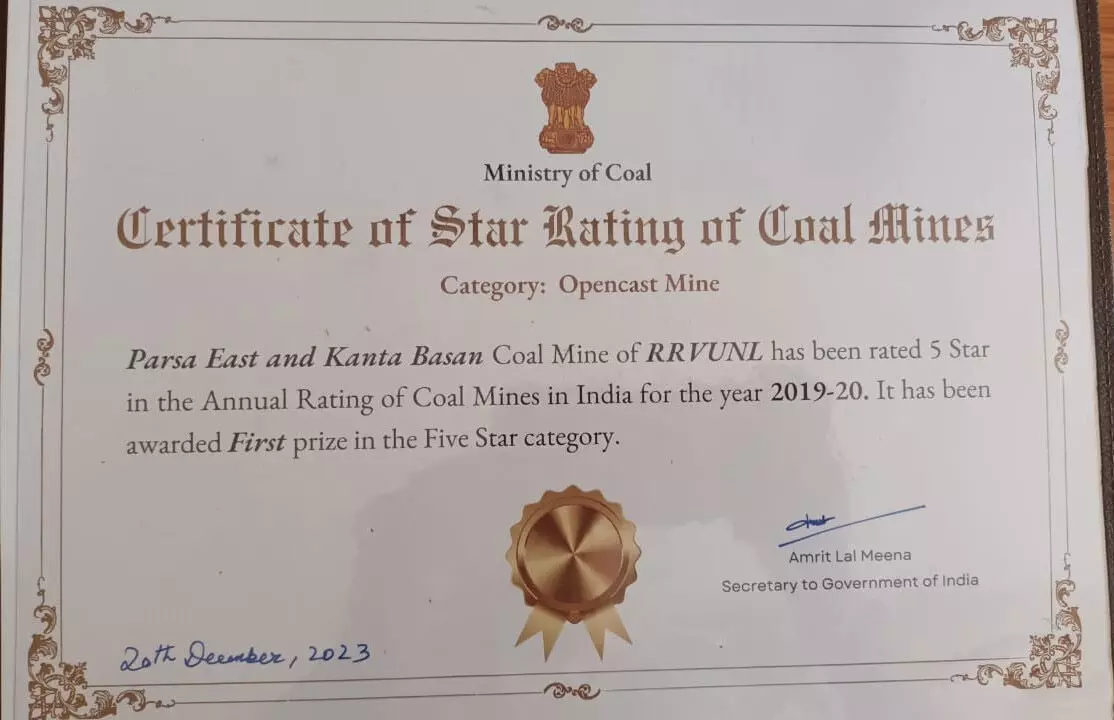 3723354-untitled-43-copy