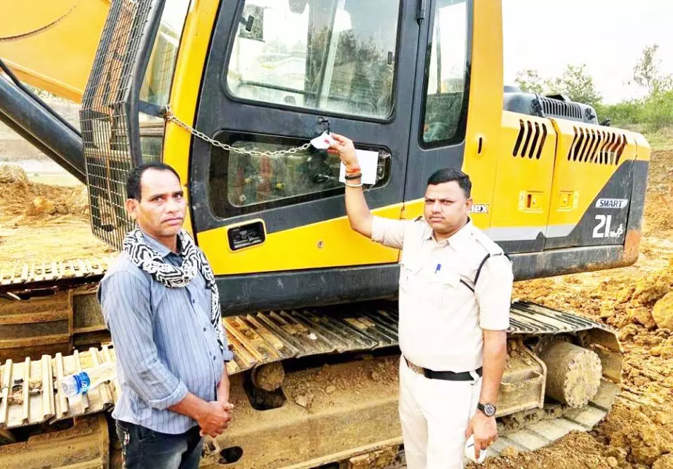 3723949-untitled-66-copy