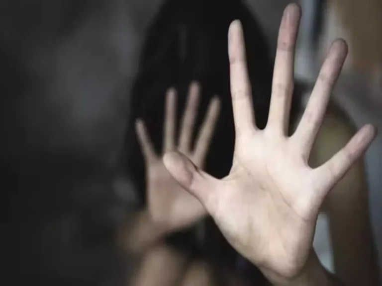 3724019-untitled-2-copy