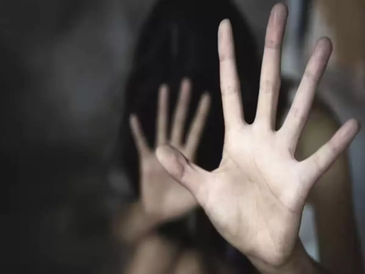 3724019-untitled-2-copy