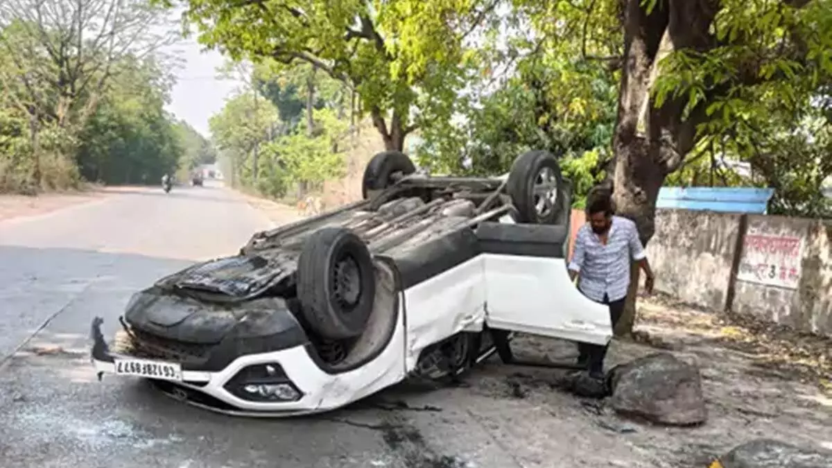 3727389-untitled-24-copy