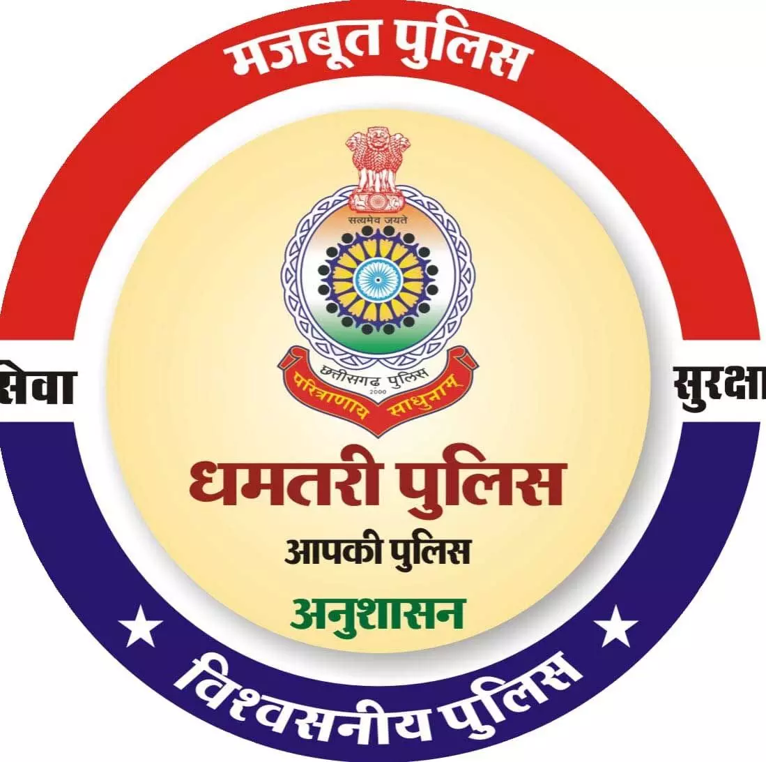 3727472-untitled-29-copy