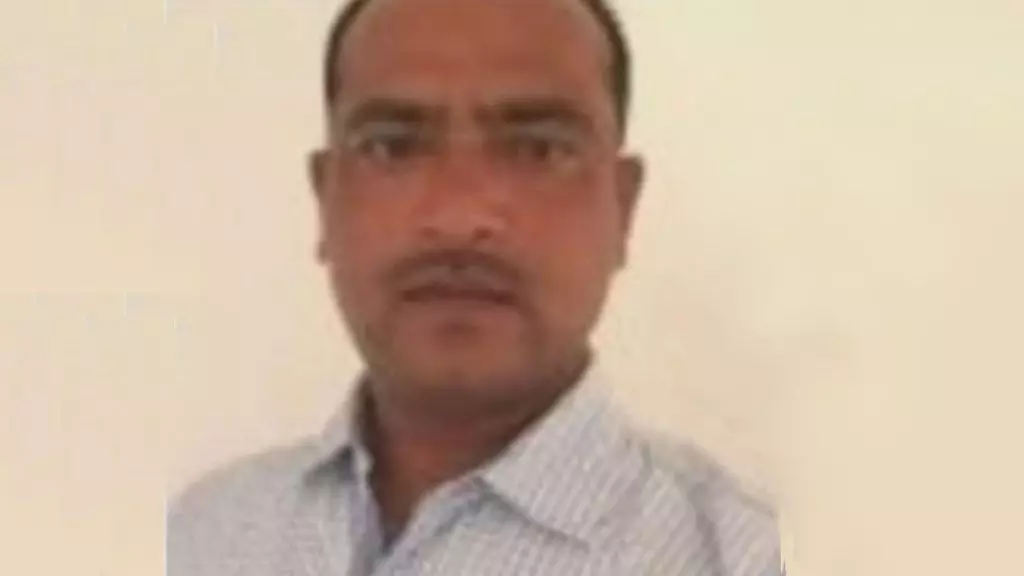 3727901-untitled-45-copy