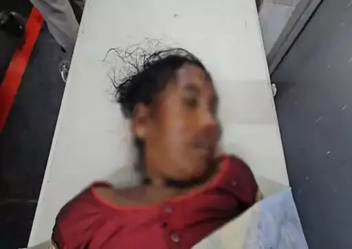 3727992-untitled-51-copy