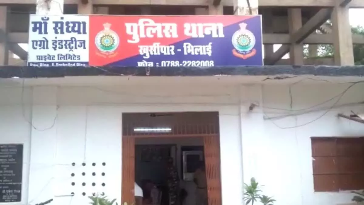 3728145-untitled-59-copy