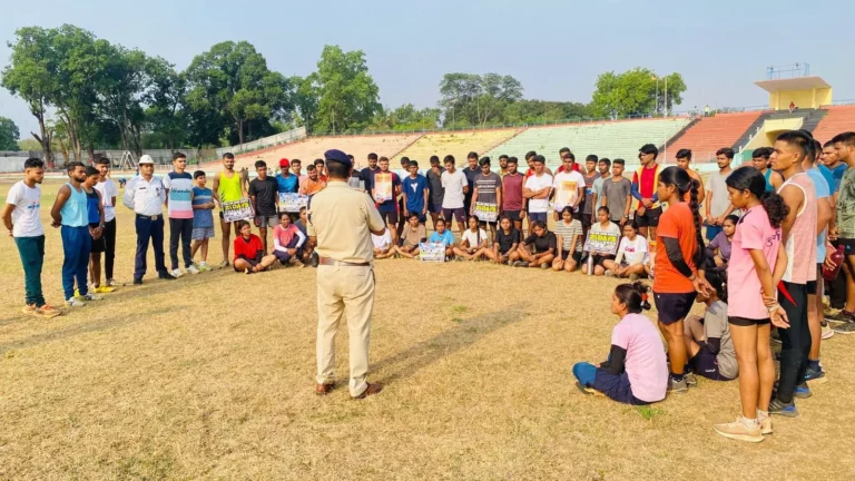 3728187-untitled-61-copy