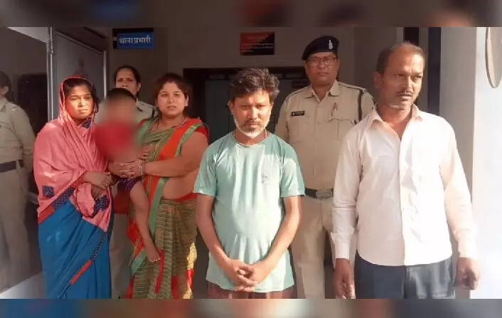 3728671-untitled-86-copy