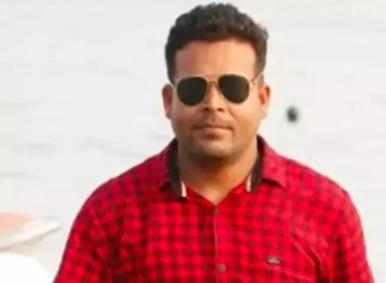 3730054-untitled-54-copy