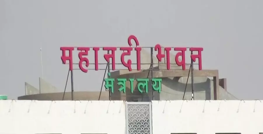 3732588-untitled-74-copy