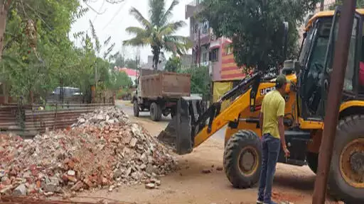 3733971-untitled-41-copy