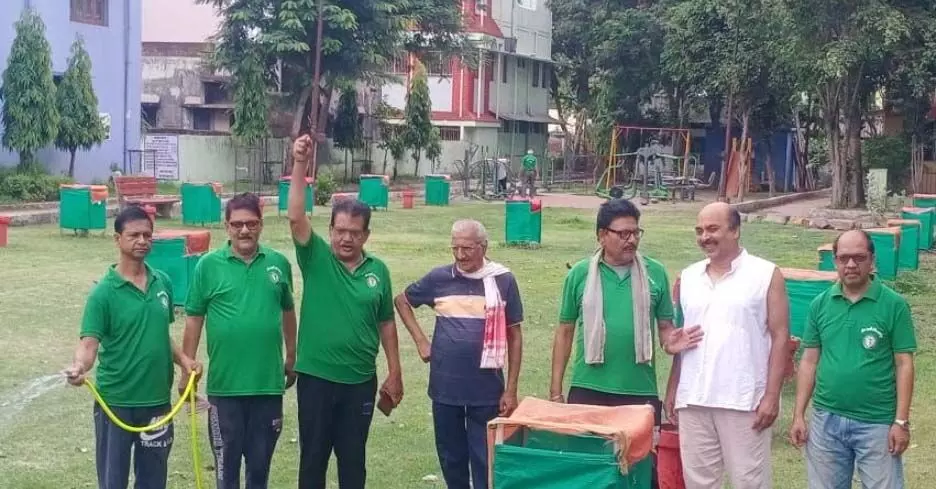 3734365-untitled-51-copy