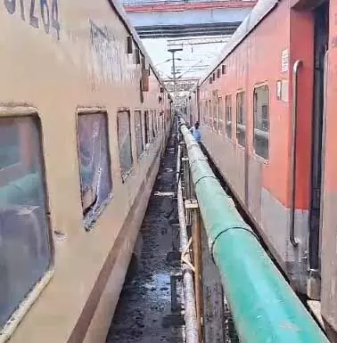 3736447-untitled-49-copy