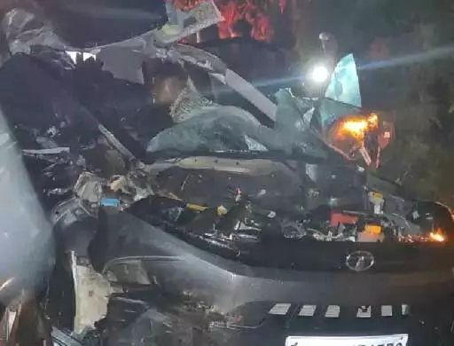 3736496-untitled-53-copy