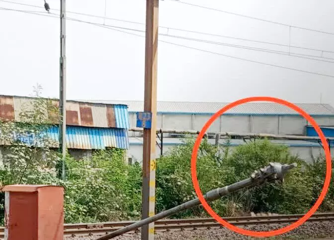 3736614-untitled-62-copy