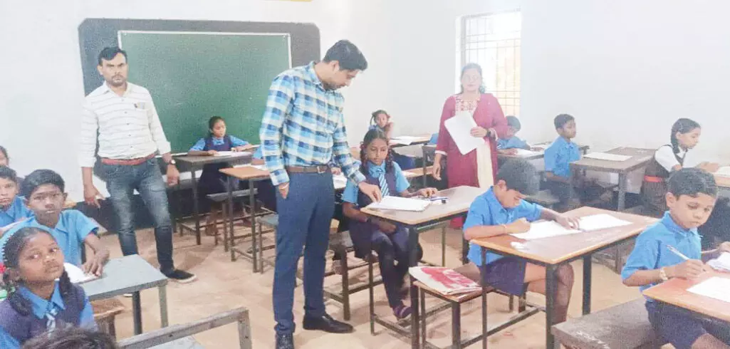 3736681-untitled-64-copy