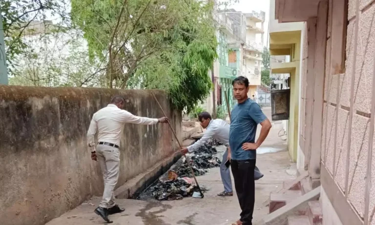 3736907-untitled-77-copy