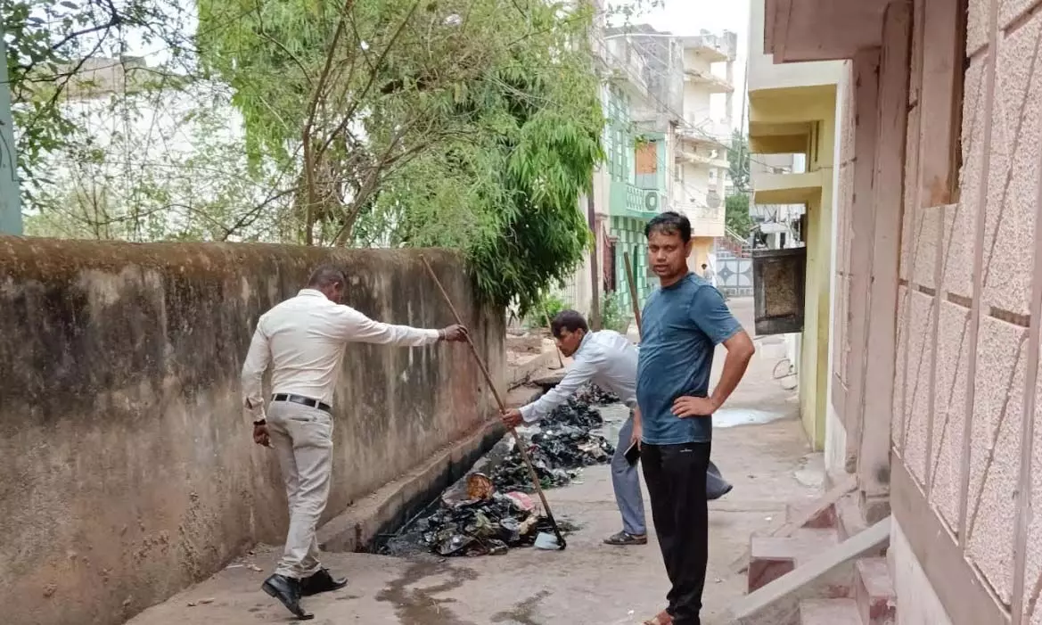 3736907-untitled-77-copy