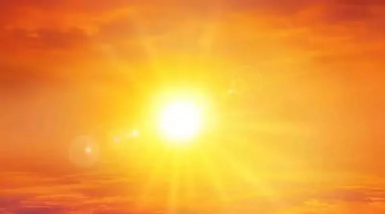 3736914-untitled-79-copy