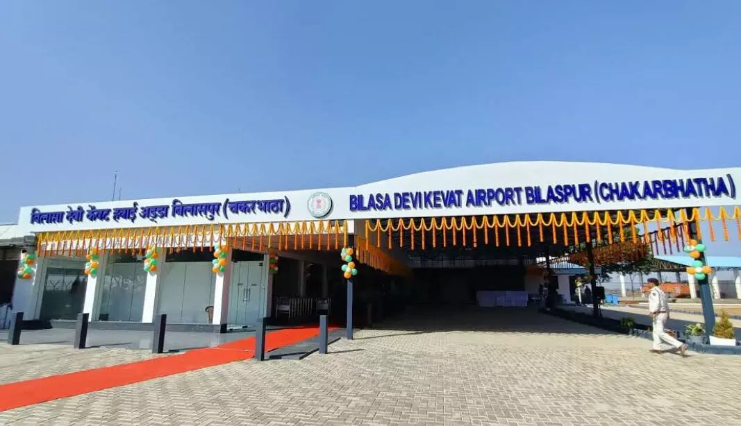 3737916-untitled-39-copy