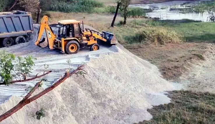 3738200-untitled-1-copy