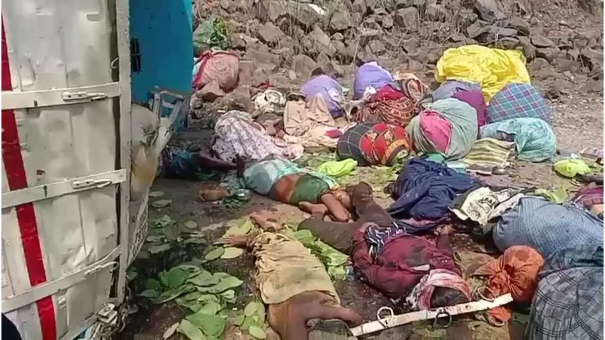 3738908-untitled-29-copy