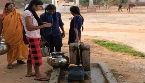 3740795-untitled-45-copy