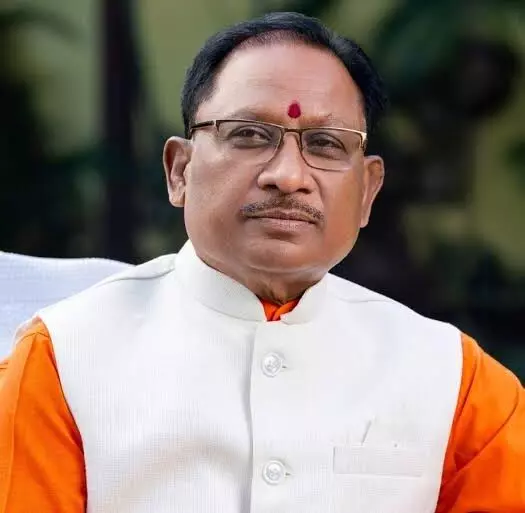 3740985-untitled-56-copy