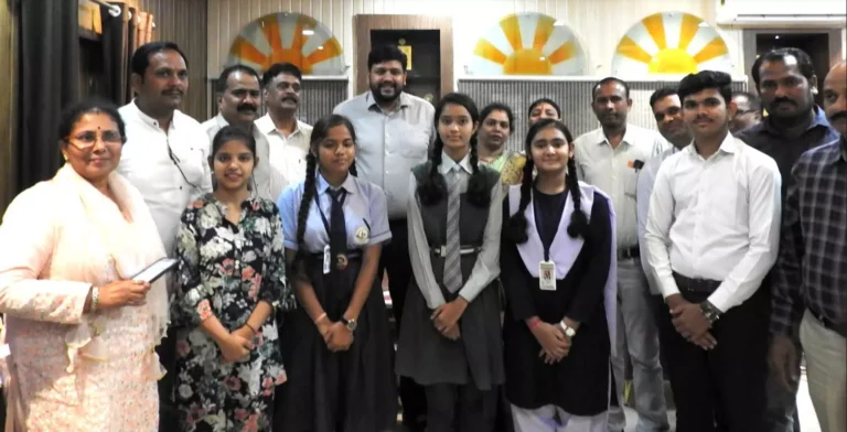 3741247-untitled-7-copy