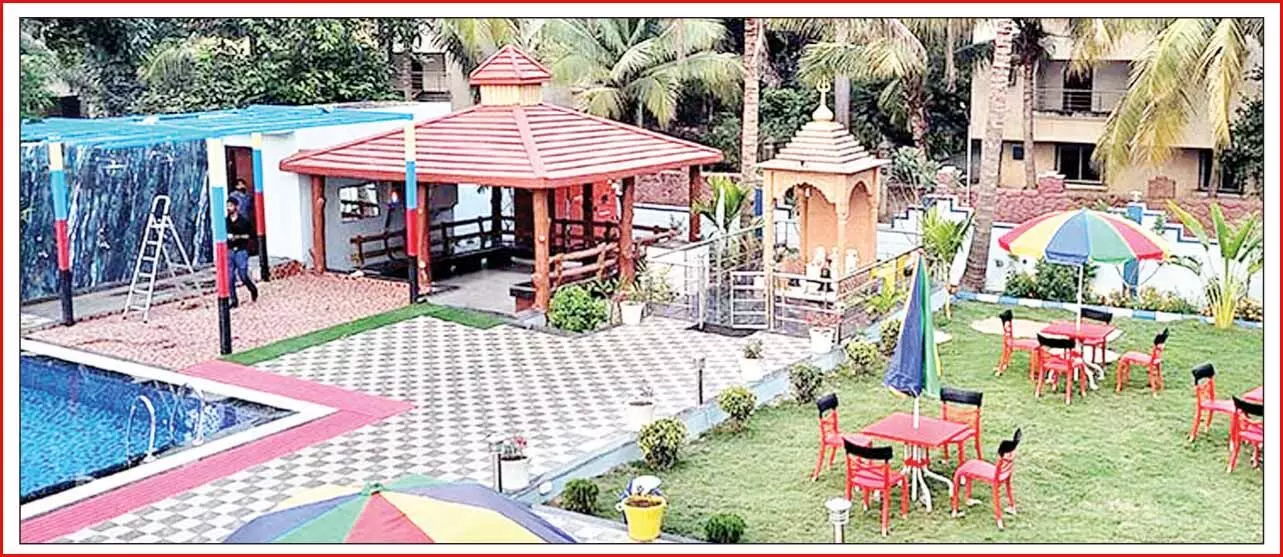 3742223-page-12-copy