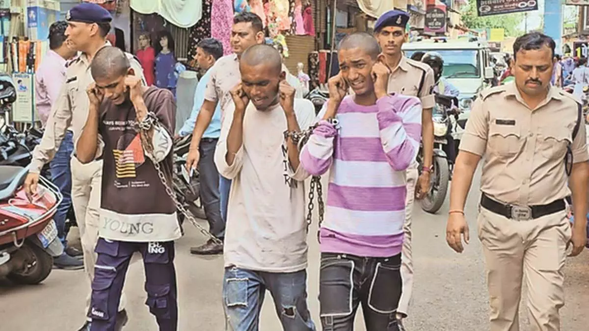 3742365-untitled-51-copy