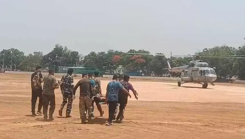 3742371-untitled-52-copy