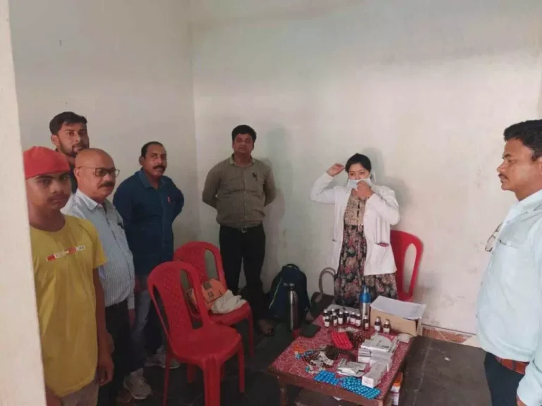 3743073-untitled-93-copy